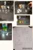 collage 2020-12-20 11_50_40